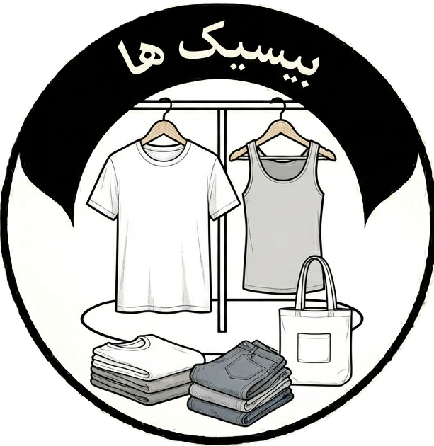 category