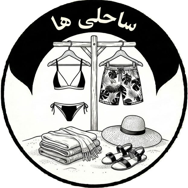 category