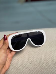 عینک وارداتی مستر کوالتی :gem: